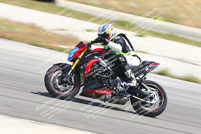 media/Apr-23-2023-TrackXperience (Sun) [[90816c9ee1]]/Level 2/session 3 skid pad/